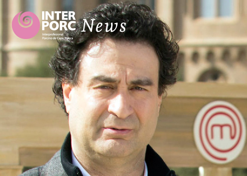 DESCUBRE NUESTRO BOLETÍN QUINCENAL DESCUBRE NUESTRO BOLETÍN QUINCENAL