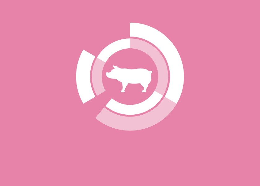 EL SECTOR EN DATOS EL SECTOR EN DATOS